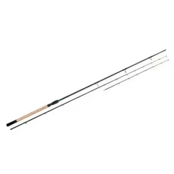 Vertex Distance Feeder