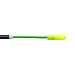 Vertex Elasticated Whip Kit