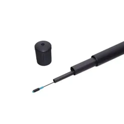 Vertex Whip Kit