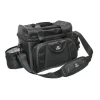 Vertical Bag