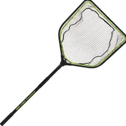 Vertical C&R Landing Net