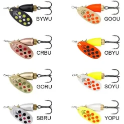 Vibrax UV