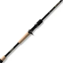 Victory Casting VTC76HMF - The Grunt