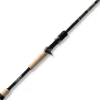 Victory Casting VTC75MHF - Max Marshal