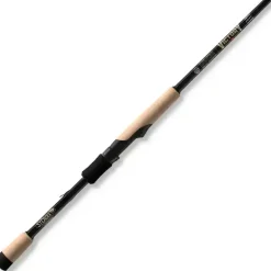 Victory Spinning VTS710MLXF - Crosshair