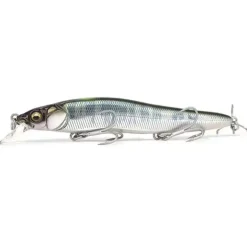 Vision Oneten 110 R Hi-Float