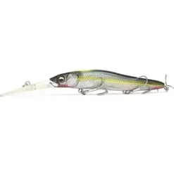 Vision Oneten R+3 Hi Float