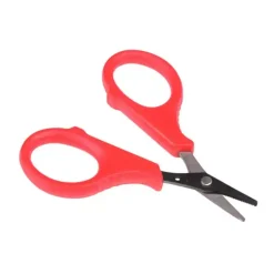 Visorate Braid Scissors