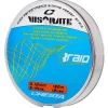 Visorate Sinking Feeder Braid - 0,08 mm