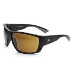 Vistas Brown