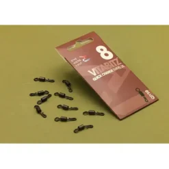 Vitabitz Quick Change Swivels