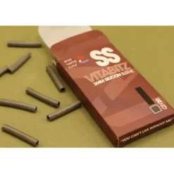 Vitabitz Silicon Sleeves
