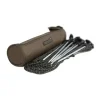 Voyager Bivvy Storm Pack