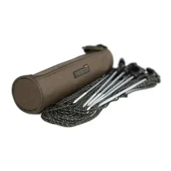 Voyager Bivvy Storm Pack