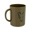 Voyager Mug