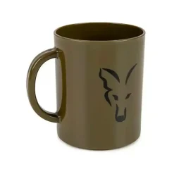 Voyager Mug