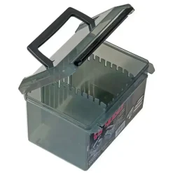 VS-4060