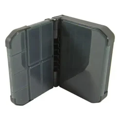 VS-318DD