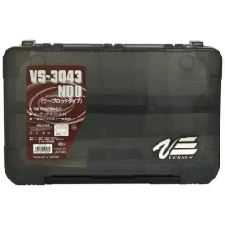VS-3043NDD