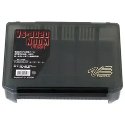 VS-3020NDDM