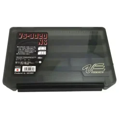 VS-3020NS