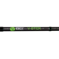 V-Stick