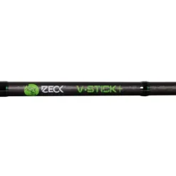 V-Stick+