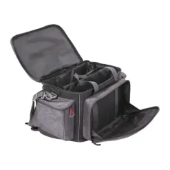 W4 Accessory Bag