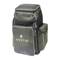 W2 Backpack