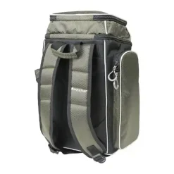 W2 Backpack