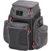 W4 Backpack Plus