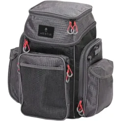 W4 Backpack Plus