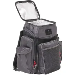 W4 Backpack Plus