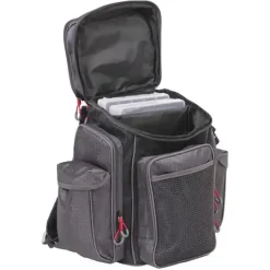 W4 Backpack Plus