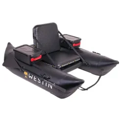W8 Belly Boat