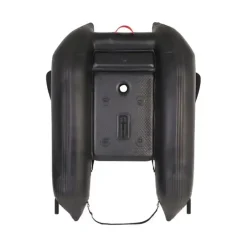 W8 Belly Boat