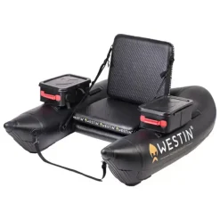W6 Belly Boat