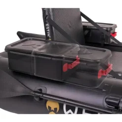 W6 Belly Boat