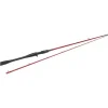 W6 Belly Boat-T 2nd