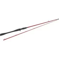 W6 Belly Boat-T 2nd