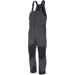 W4 Bibs