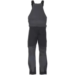 W4 Bibs