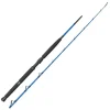W6 Boat - 195 cm - 20/30 lbs