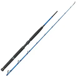 W6 Boat - 195 cm - 20/30 lbs