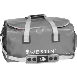 W6 Boat Lure Bag