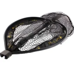 W3 C&R Adjustable Landing Net