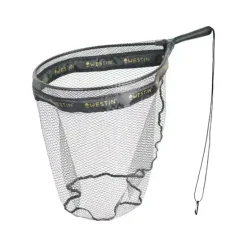 W3 C&R Floating Bellyboat & Wading Net