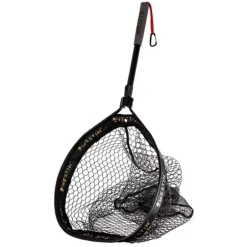 W3 CR Floating Landing Net