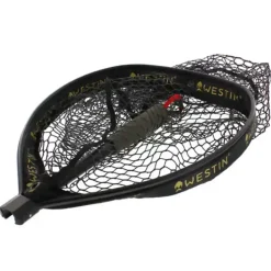 W3 CR Floating Landing Net