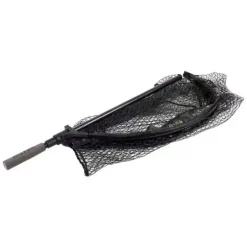 W3 C&R Foldable Landing Net Telescopic